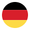 Germany flag