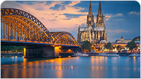 Germany medical studies