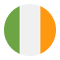 Ireland flag