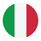 Italy flag