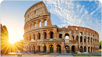 Italy medical studies