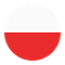 Poland flag