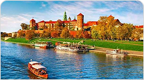 Poland medical studies