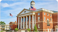 USA medical studies
