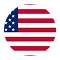USA flag