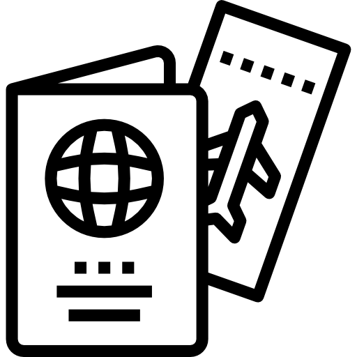 Visa Guidance