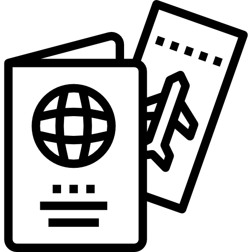 Visa Guidance