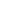 checkbox
