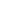 checkbox