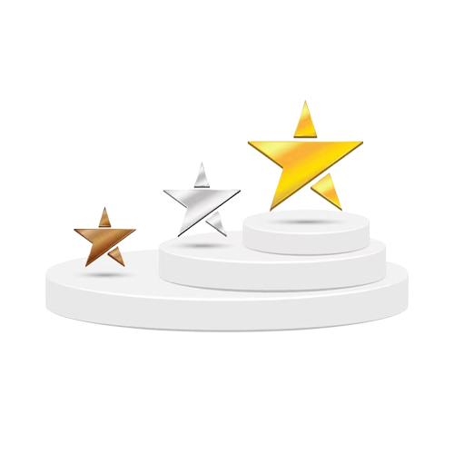 Proven Excellence