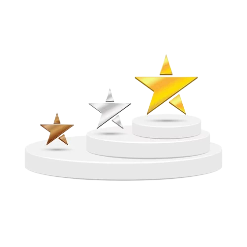 Proven Excellence