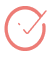 Check Icon