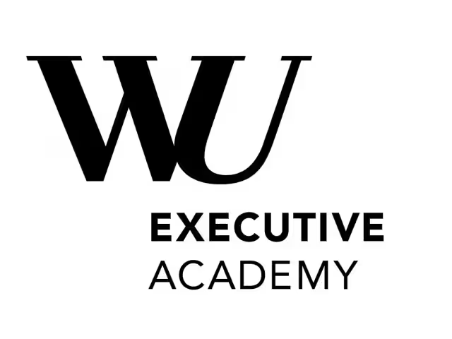 University of Applied Sciences Upper Austria