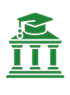 University